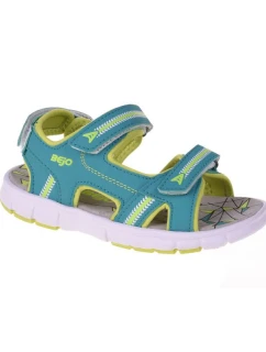 Dětské sandály BENI JR