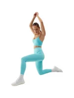 Sportovní podprsenka 4F F096 W 4FWSS24USBAF096 33S Sportovní podprsenka 4F F096 W 4FWSS24USBAF096 33S