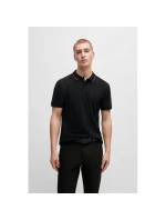 Polokošile Boss Paule 4 M 50506195-002 Polokošile Boss Paule 4 M 50506195-002