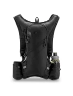 Batoh na kolo Spokey Sprinter SPK-944769