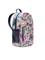 Batoh Nike Elemental Shoebox Jr HM6895-664