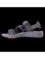 Pánské sandály TOCEL