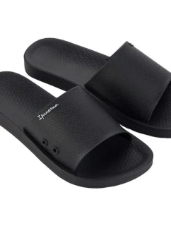 Ipanema Anat Classic W 83583 AS781 dámské žabky