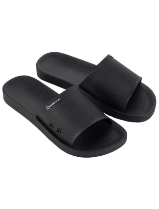 Ipanema Anat Classic W 83583 AS781 dámské žabky