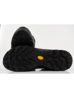 Boty Aku Adapta Gore-tex M 494170