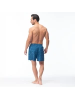 Pánské šortky GRODIX