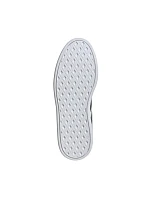 Adidas Breaknet Sleek W JI3527 dámské boty Adidas Breaknet Sleek W JI3527 dámské boty