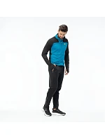 Pánské kalhoty INAYO