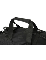 Tréninková taška 3 v 1 - Batoh + taška - PREMIUM DBX-SB-20