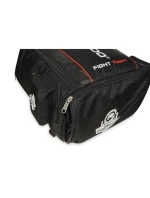 Tréninková taška 3 v 1 - Batoh + taška - PREMIUM DBX-SB-21