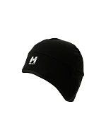 Čepice MILLET Power Stretch Ii Black