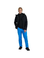 Bunda 4F M 4FWAW25TSOFM503 20S pánské