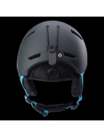 Dětská přilba MANDE JR Dětská přilba MANDE JR