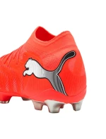 Kopačky Puma Future 9 Ultimate FG 108883 01