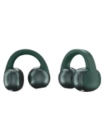 Motorola Moto Buds Loop - Trekking Green