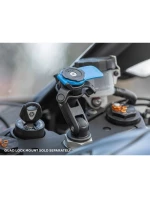 Tlumič vibrací Quad Lock