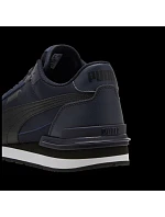 ST Runner v4 NL/ MESH New Navy – PUMA Black (40474304) ST Runner v4 NL/ MESH New Navy – PUMA Black (40474304)