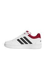 Dětská obuv adidas Hoops Classic KI1044