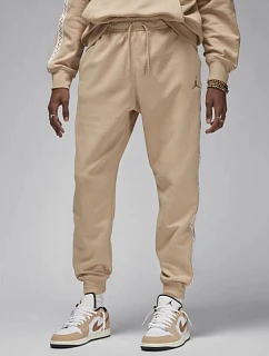 Pánské fleecové kalhoty Air Jordan Flight MVP - FN6356-244