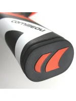 Raketa na stolní tenis NEXEO GRAPHITE X200 Raketa na stolní tenis NEXEO GRAPHITE X200