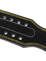 Posilovací opasek PA3558 velikost M Posilovací opasek PA3558 velikost M