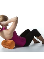 Masážní váleček Restore 59257