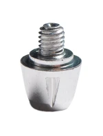 SG Studs Multico FJ6352 - Adidas