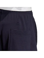 Adidas Must Have BOS Short French Terry M FM6349