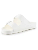 Žabky Birkenstock Arizona Eva 0129441