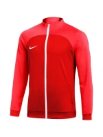 Pánská tréninková mikina NK Dri-FIT Academy Pro Trk Jkt K M DH9234 657 - Nike Pánská tréninková mikina NK Dri-FIT Academy Pro Trk Jkt K M DH9234 657 - Nike