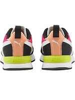 Dámská obuv R78 W 373117 56 - Puma