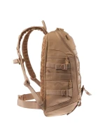 Magnum magnum cityox 28 batoh 92800407085 Magnum magnum cityox 28 batoh 92800407085