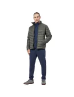 Pánská bunda M H4Z22 KUMP003 43S - 4F