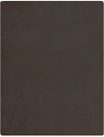 Daiber JN 950 Fleecová deka 02.0950 brown Daiber JN 950 Fleecová deka 02.0950 brown