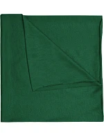 Daiber MB 6503 Multifunkční Nákrčník 03.6503 dark green Daiber MB 6503 Multifunkční Nákrčník 03.6503 dark green