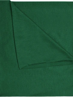 Daiber MB 6503 Multifunkční Nákrčník 03.6503 dark green