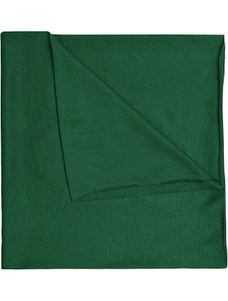Daiber MB 6503 Multifunkční Nákrčník 03.6503 dark green Daiber MB 6503 Multifunkční Nákrčník 03.6503 dark green