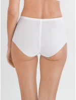 Felina 210 Rhapsody 0280210, Panty 280210 004 bílá Felina 210 Rhapsody 0280210, Panty 280210 004 bílá