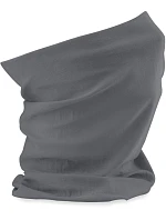 Beechfield B 900 Morf® Original 53.0900 graphite grey