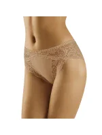 Wol-Bar Zoya barva: béžová Wol-Bar Zoya barva: béžová