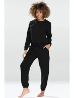 Dkaren Venezia barva:černá