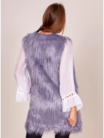 Vesta AT KZ 173501A.09P šedá