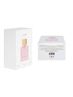 DROGERIA circe premium parfém alvoria 50ml 2 DROGERIA circe premium parfém alvoria 50ml 2