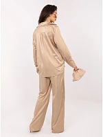 Sada LK KMPL 510060.00 béžová