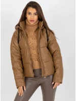 NM KR H 923 plášť.30X velbloud NM KR H 923 plášť.30X velbloud