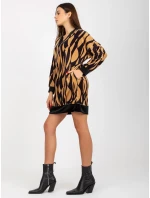 TU 8189 2.07 černá TU 8189 2.07 černá