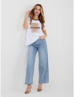 Halenka RV BZ A1174.91 ecru