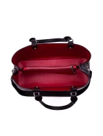 Kabelka VUCH Cynthia