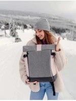 Městský batoh VUCH Konner