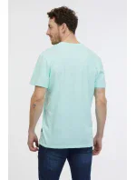 Pánské triko SAM73 Felipe Pánské triko SAM73 Felipe